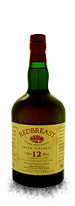 Redbreast 12 year old Pure Pot Still Irish Whiskey